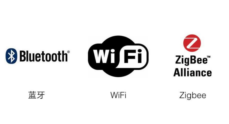 Bluetooth vs. Wi-Fi for IoT: Which is Better?